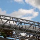 (유)루체 | 대구 본식 DVD, 포항 라메르 웨딩 루체홀 촬영 후기