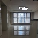 OK오케이공인중개사사무소 이미지