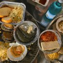 교동돌구이 이미지