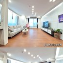 방성1리마을회관 이미지