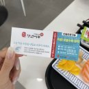 김호권의청년어부울산
