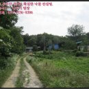 봉양보건진료소 이미지