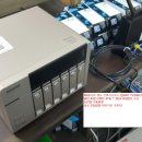 필 건축사사무소 이미지