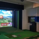 탑골프존 이미지