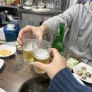 2025 수질환경기사 필기 합격 후기 - 턱걸이뢰전드✨/ 쫌쫌따리 cbt 후기