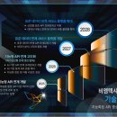 비엠텍
