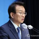 민주, 檢특활비 전용 논란에 "사용내역 공개해야…국민 기만"(종합) 이미지