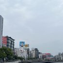 필 무인텔 | 후쿠오카 숙소 추천 종크 호텔 가성비 무인텔 장단점 후기 (ZONK Hotel Nakasu)