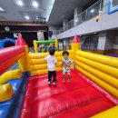 동래초교부속유치원 이미지