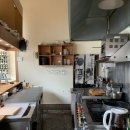 제철 초등학교 | 부산 광안리 한식 제철요리 오마카세 | 미락슈퍼 | 주말 런치 후기