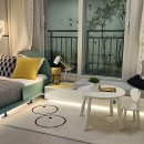 모아엘가A인근 이미지