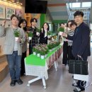 동이초등학교 서울뉴스통신