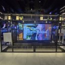 하이마트 안산롯데백화점 이미지