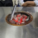 56 | 성북구 돼지고기 맛집 추천_한성대입구역 숨겨진 찐 맛집 '돈가래' 내돈내산 후기