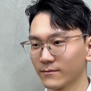 머리하는날 이미지