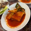 하단동201 | [부산/하단동] 남해직송 사백어와 쭈쫀꾸 맛볼 수 있는 숨은 제철 음식 맛집, 계절해물나라