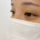 롯데마트 동두천점 | 동두천 속눈썹펌 엘렌브로우 무쌍 속눈썹펌 후기