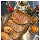 옥이네고기집 이미지