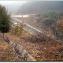 국사봉목장 이미지