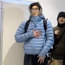 미랑미랑 이미지