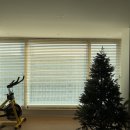 우성아파트 | 부산 개금 우성아파트외 시공후기