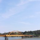 캠핑장마트 - 제천시 미륵송계로 1603-1 | 캠핑장마트