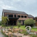 토성카인테리어 이미지