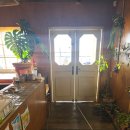 헬로 | 창원시 진해구 청안동 헬로정글 방문 후기