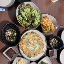 착한곱한우곱창 대구경북직영점 | 대구 달서구 곱창구이 맛집[솔베 곱창구이]