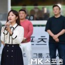 (주)우쥬록스 MK스포츠
