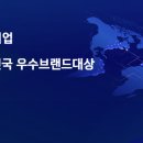 더부러네트워크