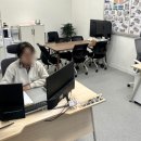 답십리부동산공인중개사사무소 이미지