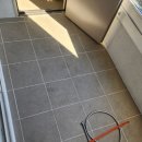 수원성 | 수원성중흥S클래스 폴리우레아 줄눈시공 후기