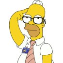 코딩시작하기 이미지