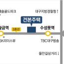 더펜트하우스