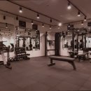 프리원핏 역곡점 이미지