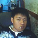 보리수다방 이미지