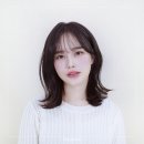 3월헤어