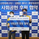 승리외과의원 이미지