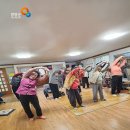 입암리경로당 이미지