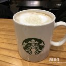 스타벅스 김해외동DT 이미지