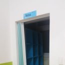 천무도담합기도 네이버블로그