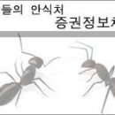 [미래에셋증권][미래에셋 / 원금부분보장 등 신종 ELS 2종 공모, 증권주 비중높일때..] 이미지