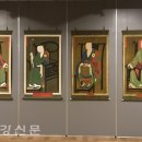 진영모사