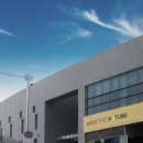 천안시립미술관 이미지