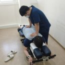 연세길마취통증의학과의원 이미지