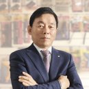 성실공구