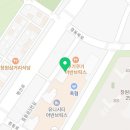 유니치과기공소 네이버블로그