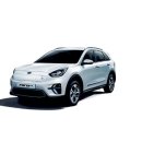 3008주유소 이미지