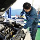 광진 자동차 정비 이미지